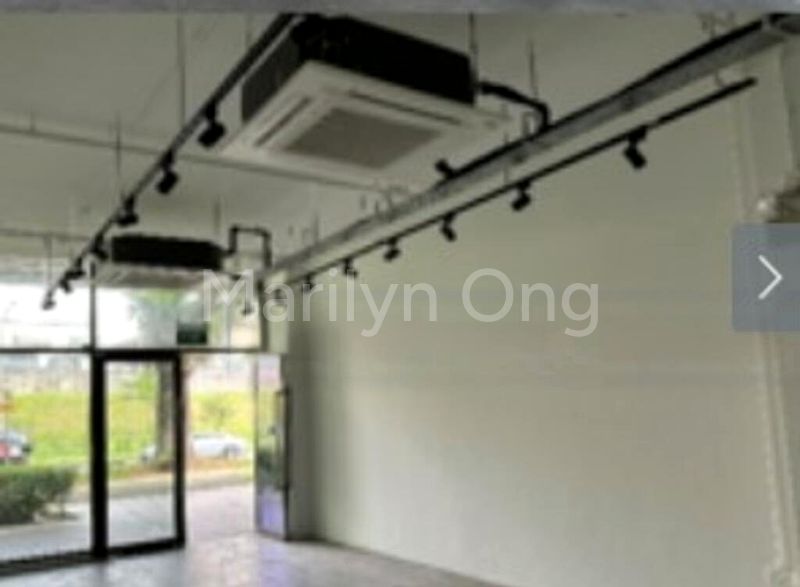 Food & Beverage for Rent in  Springside Road - Image 2